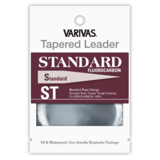 VARIVAS ХХ</br> ST եܥ