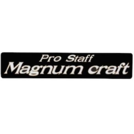 Magnum Craft マグナムクラフトAmazon Limited シリーズ(ONE Magnum Craft マグナムクラフトAmazon Limited シリーズ(ONE