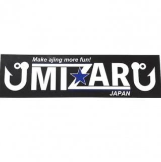 <img class='new_mark_img1' src='https://img.shop-pro.jp/img/new/icons1.gif' style='border:none;display:inline;margin:0px;padding:0px;width:auto;' />UMIZARU<br>ULTIMATEȥå