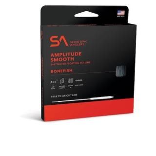 SAサイエンティフィックアングラーズ - 釣道楽屋SABALO