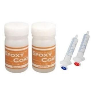 ¥¸¥ã¥¹¥È¥¨¡¼¥¹<br>¥¨¥Ý¥¥·¥³¡¼¥È JEC-40