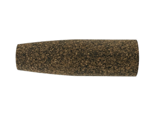 㥹ȥ<br>TRG25-08RC10