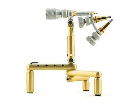 コッタレリ　フライバイス タイイングバイス Cottarelli Vise コッタレリ スタンダード