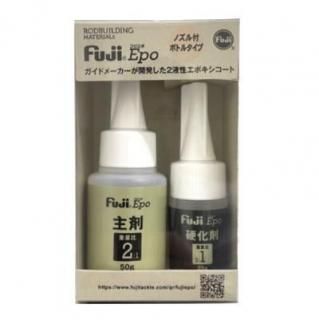 FUJI Epo