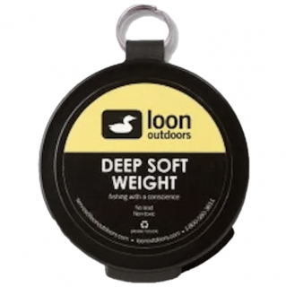 loon 롼<br>ǥץեȥ