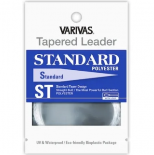 VARIVAS ХХ<br> STݥꥨƥ