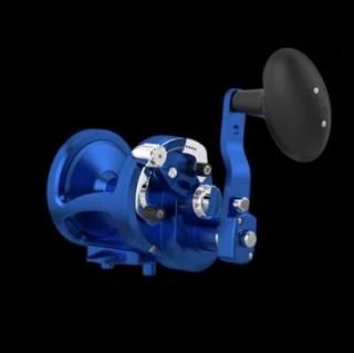 AVET REELS<br>MXL 6/3MC Raptor PLUSʥ֥롼