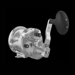 AVET REELS<br>JX 6/3MC Raptor PLUSʥС