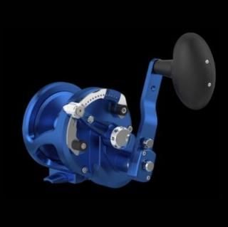 AVET REELS<br>JX 6/3MC Raptor PLUSʥ֥롼