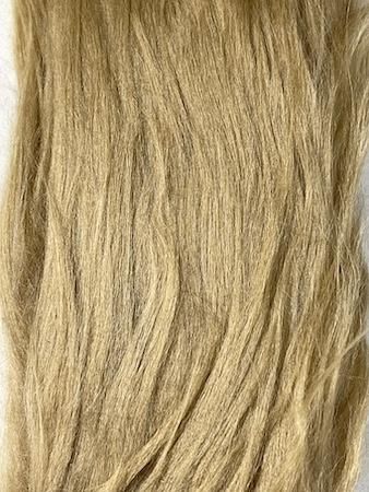 アキスコDoll Hair ドールヘアー - 釣道楽屋SABALO