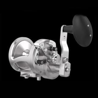 AVET REELS<br>MXL 6/3MC Raptor PLUSʥС