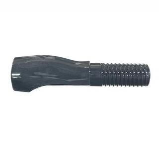 AFTCO アフコ　バット　リールシート 中古バット | BlueWater