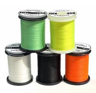 フライマテリアル - 釣道楽屋SABALO