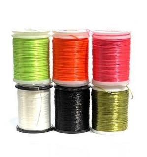 博*）様 フライマテリアル Whiting Farms | ホワイティング・ファーム マテリアル : BLUE DUN