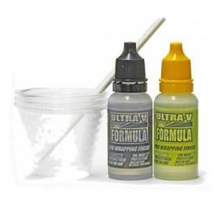 FLEX COAT HIGH BUILDING ¡Ê1oz¡Ë