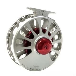 リフト　9’0 エコー(Echo) #6 Lift-690 Amazon.co.jp: エコー(Echo) ECHO LFKT-690 LIFT Kit (リフト