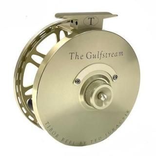 FUJIガイド類 - 釣道楽屋SABALO