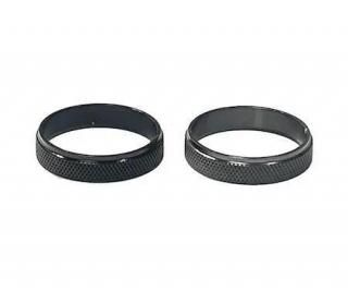 Magnum Craft マグナムクラフトビッグゲームシリーズ - 釣道楽屋