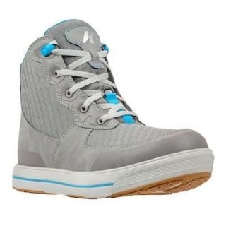 <img class='new_mark_img1' src='https://img.shop-pro.jp/img/new/icons1.gif' style='border:none;display:inline;margin:0px;padding:0px;width:auto;' />Korkers <br>SALT SNEAKER ȥˡ