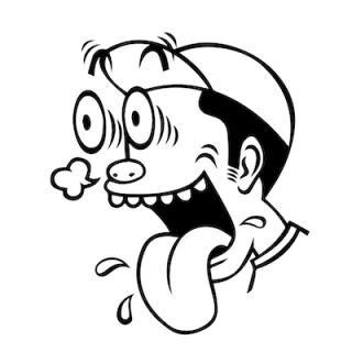 ¥¨¥Ý¥¥·¥³¡¼¥Æ¥£¥ó¥°É¬¼ûÉÊ