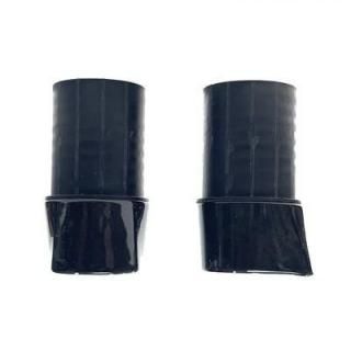 Magnum Craft マグナムクラフトショアビッグゲーム シリーズ