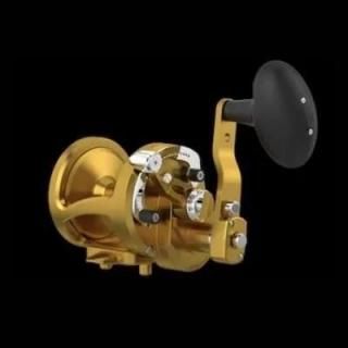 AVET REELS<br>MXL 6/3MC Raptor PLUSʥɡ