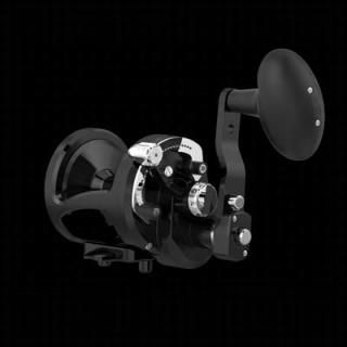 AVET REELS<br>MXL 6/3MC Raptor PLUSʥ֥å