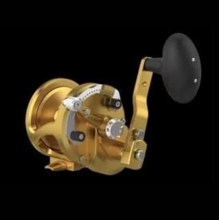 AVET REELS<br>JX 6/3MC Raptor PLUSʥɡ