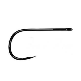 Magnum Craft マグナムクラフトパックロッドシリーズ - 釣道楽屋SABALO