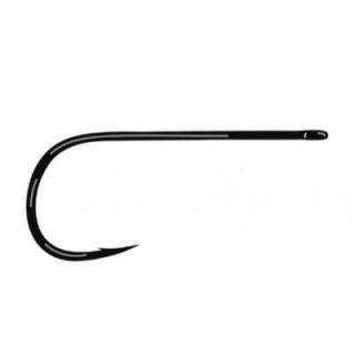 AHREX<br>SA292 Beast Fleye Long<img class='new_mark_img2' src='https://img.shop-pro.jp/img/new/icons1.gif' style='border:none;display:inline;margin:0px;padding:0px;width:auto;' />