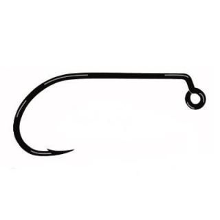 AHREX<br>SA254 Salt Jig<img class='new_mark_img2' src='https://img.shop-pro.jp/img/new/icons1.gif' style='border:none;display:inline;margin:0px;padding:0px;width:auto;' />