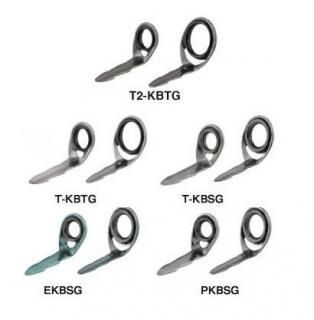 篭定ガイド 30-16 ガイド - 釣道楽屋SABALO