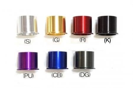 matagiLD18P・LD20P - 釣道楽屋SABALO