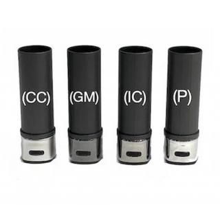 リールシートパーツ - 釣道楽屋SABALO