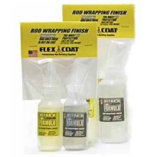 FLEX COAT HIGH BUILDING