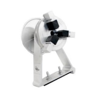 505062 ティムコ(TIEMCO) ティムコ フライラインドレッシング16個 Amazon | ティムコ(TIEMCO) ティムコ フライラインドレッシング