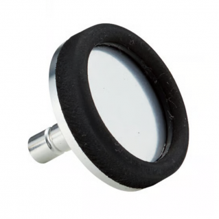 AEC-CAP
