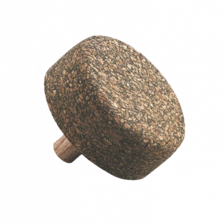 RCC