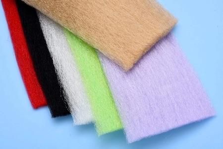 エンリコパグリシ ENRICO PUGLISI 完成品フライまとめ売り28個