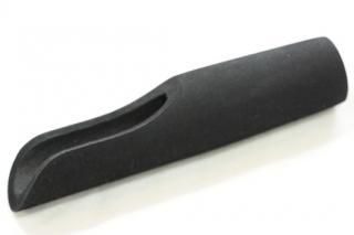 フジグリップEVA ケイロンWS-56 フジグリップEVA ケイロンWS-56 フジ FUJI フジグリップ グリップ