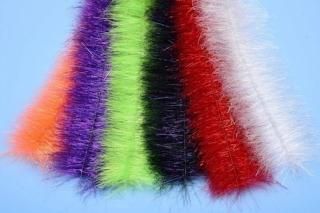 フライマテリアル　小道具セット　バラ売り不可 フライマテリアル 小道具セット バラ売り不可 フライマテリアル