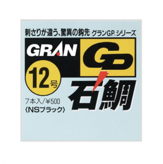VARIVAS<br> GP