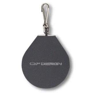 C&F<br>ӡ롦ե饤ɥ饤䡼