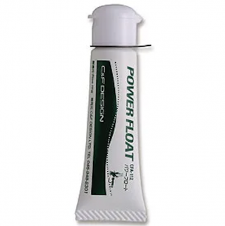 C&Fǥ<br>CFA-112 ѥե