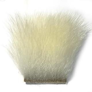 フライマテリアル　ポーラーベア他 KEN-CUBE 極上ポーラーベアー [KC94]