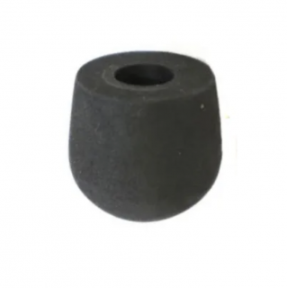 㥹ȥ<br>REC-25EBK10</br>REC-30EBK12