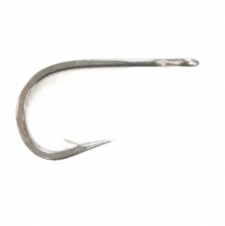 <br>ICH1034HH