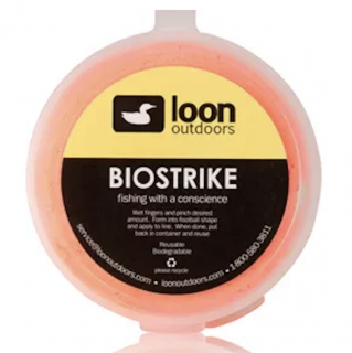 loon 롼<br>Хȥ饤ޡ