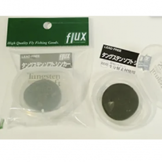 եå<br>󥰥ƥ󥽥եȥ󥫡