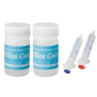 ¥¸¥ã¥¹¥È¥¨¡¼¥¹<br>¥¦¥ë¥È¥é¥³¡¼¥È JUC-50